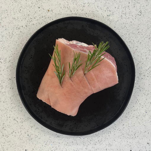 Pork Hock