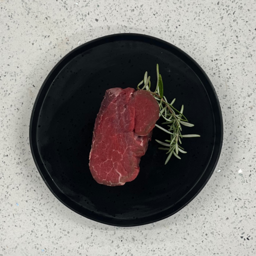 Fillet Steak