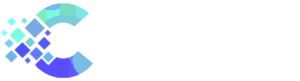 choova_logo