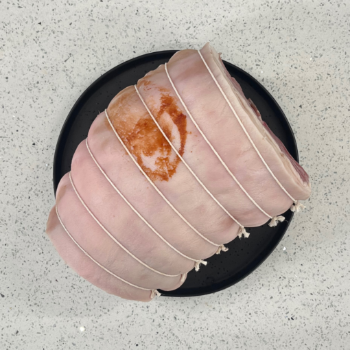 Gammon