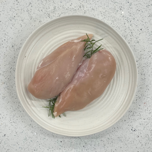 Chicken Breast