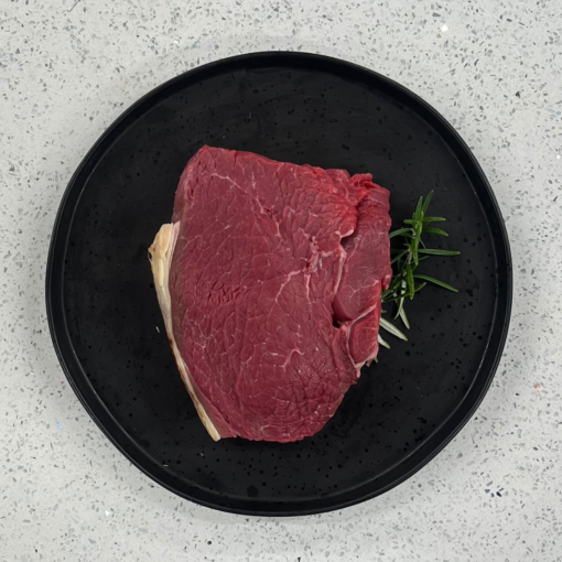Rump Steak