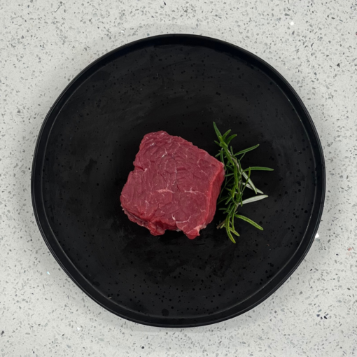 Bistro Steak