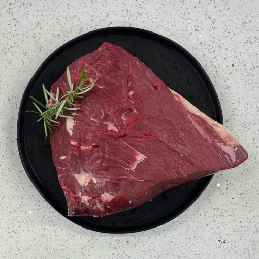 Picanha Steak - Image 2