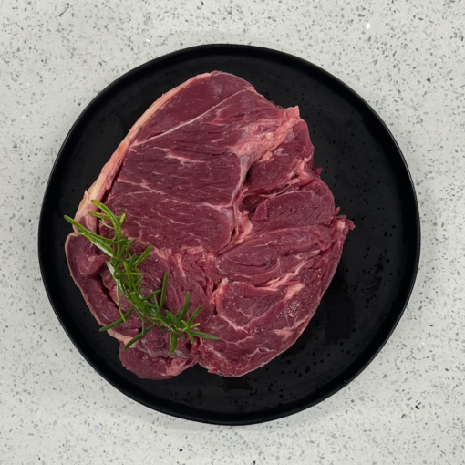 Beef Back Rib