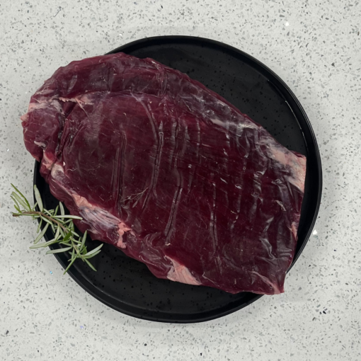 Beef Skirt