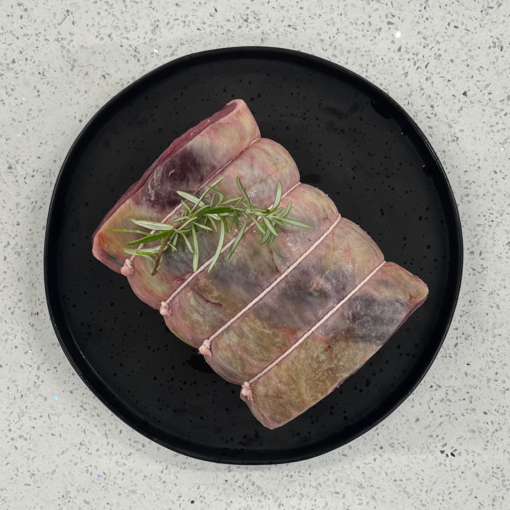 Beef Brisket